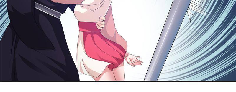 Page 41 of Chapter 98