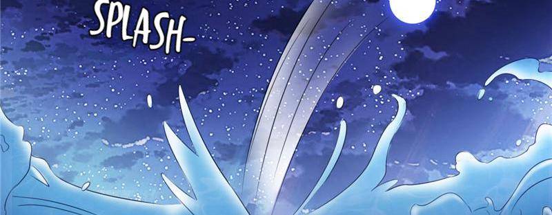 Page 43 of Chapter 98