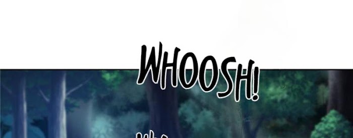 Page 4 of Chapter 99