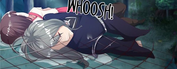 Page 5 of Chapter 99