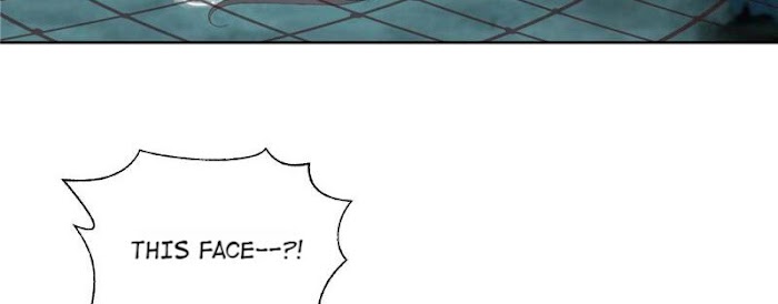 Page 6 of Chapter 99