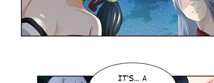 Page 8 of Chapter 99