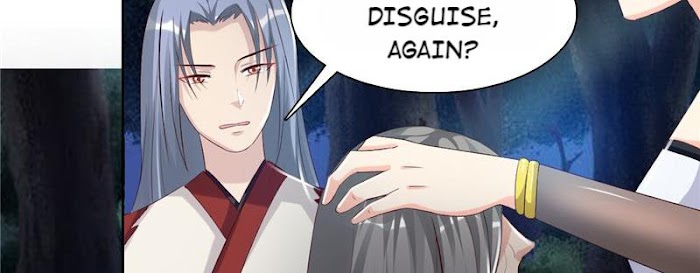 Page 9 of Chapter 99