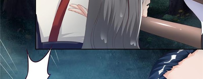 Page 10 of Chapter 99
