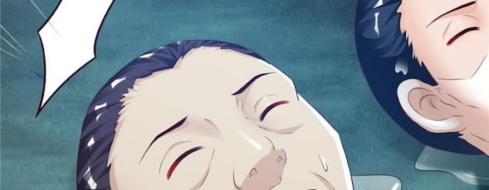 Page 11 of Chapter 99