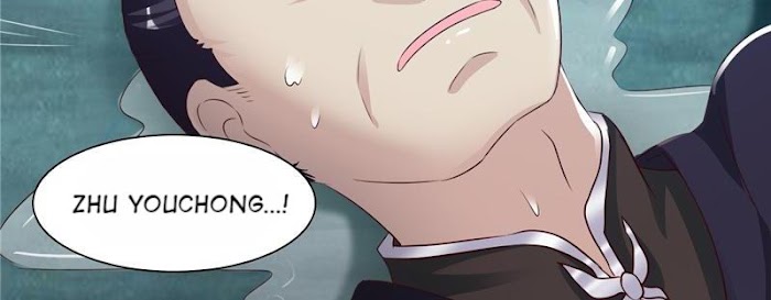 Page 12 of Chapter 99