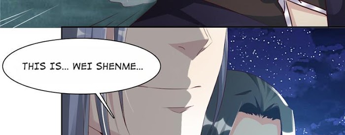 Page 13 of Chapter 99