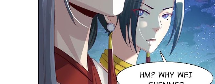 Page 14 of Chapter 99