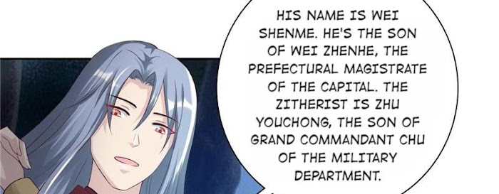 Page 16 of Chapter 99