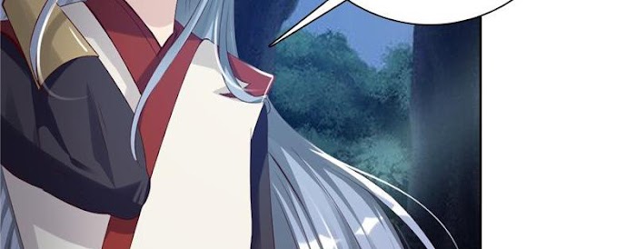 Page 17 of Chapter 99