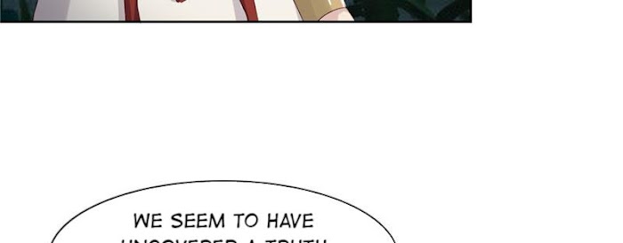 Page 19 of Chapter 99