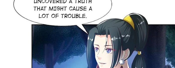 Page 20 of Chapter 99