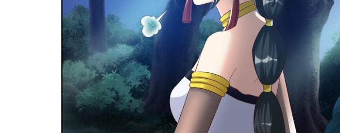 Page 21 of Chapter 99