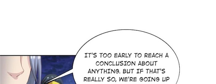 Page 23 of Chapter 99