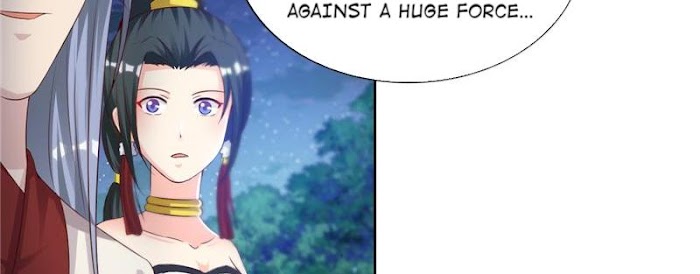 Page 24 of Chapter 99