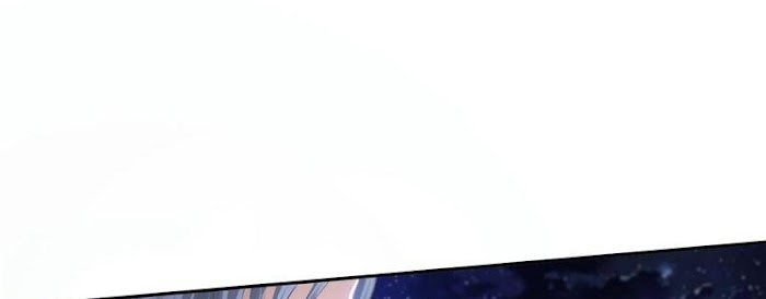 Page 26 of Chapter 99