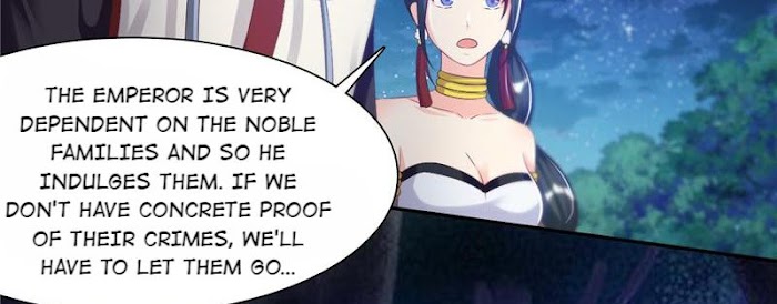 Page 28 of Chapter 99