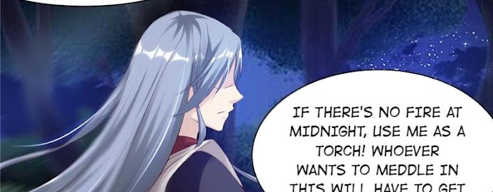 Page 29 of Chapter 99