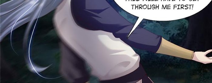 Page 30 of Chapter 99