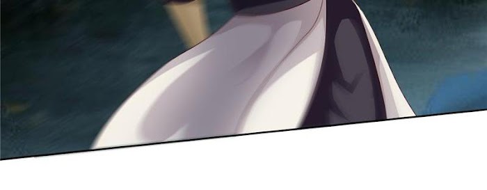 Page 31 of Chapter 99