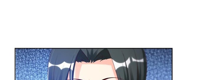 Page 32 of Chapter 99