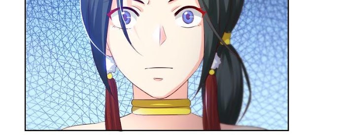 Page 33 of Chapter 99