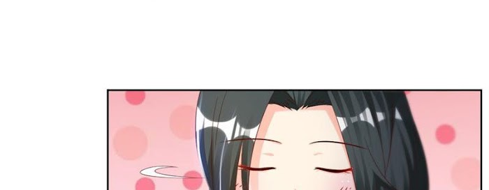 Page 34 of Chapter 99