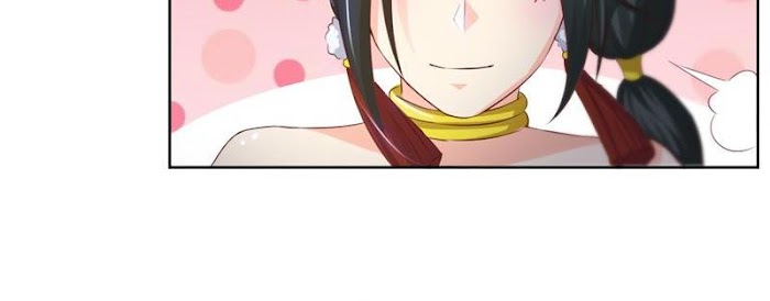 Page 35 of Chapter 99