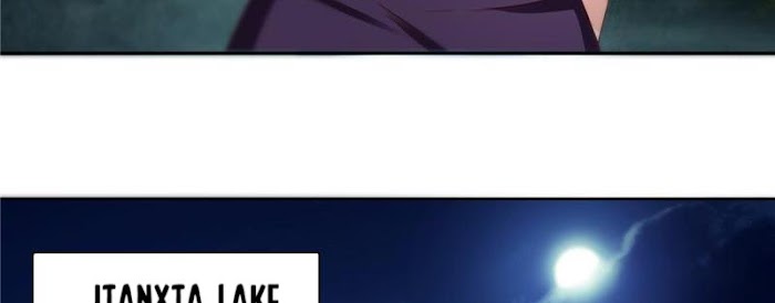 Page 39 of Chapter 99