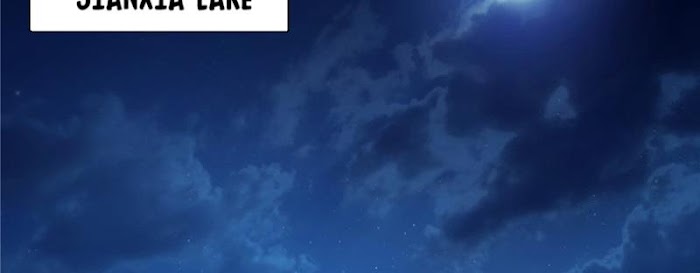 Page 40 of Chapter 99