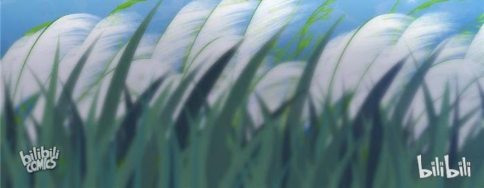 Page 42 of Chapter 99