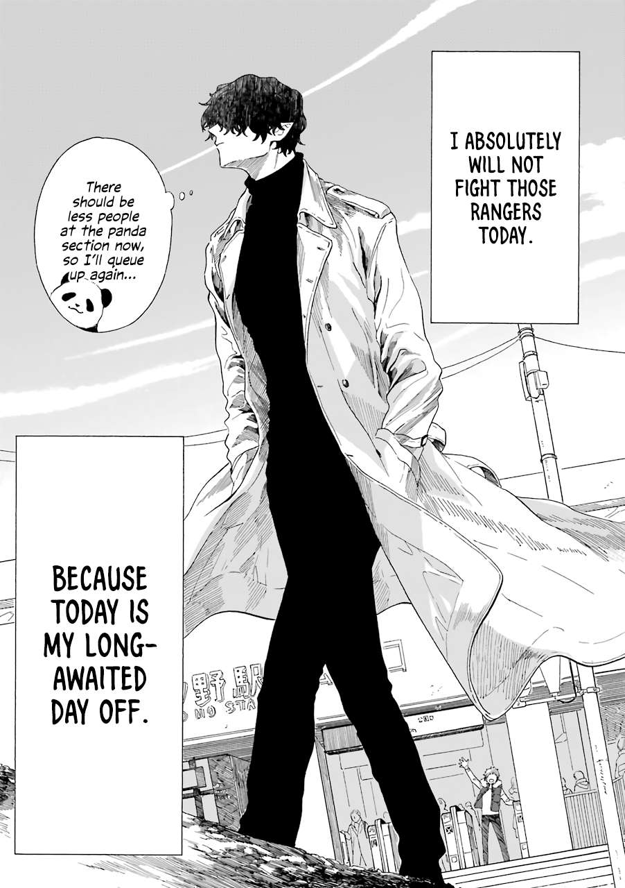 Page 9 of Chapter 1