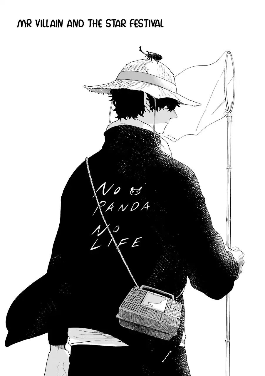 Page 1 of Chapter 10
