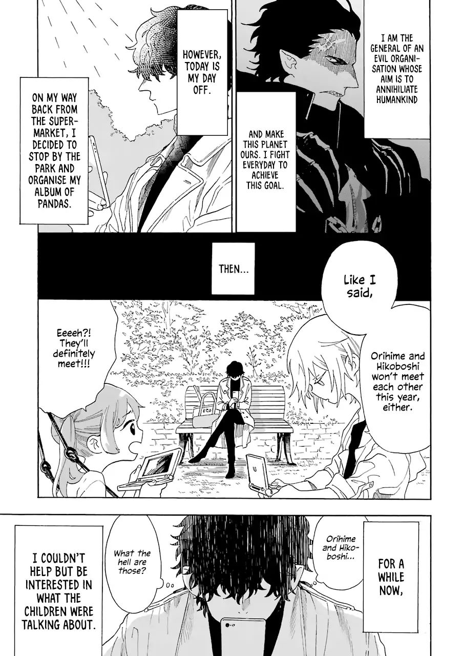 Page 2 of Chapter 10