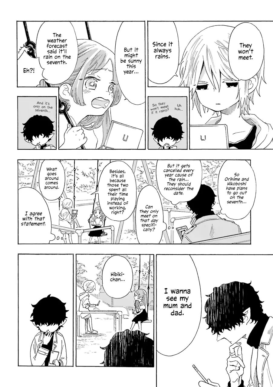 Page 3 of Chapter 10