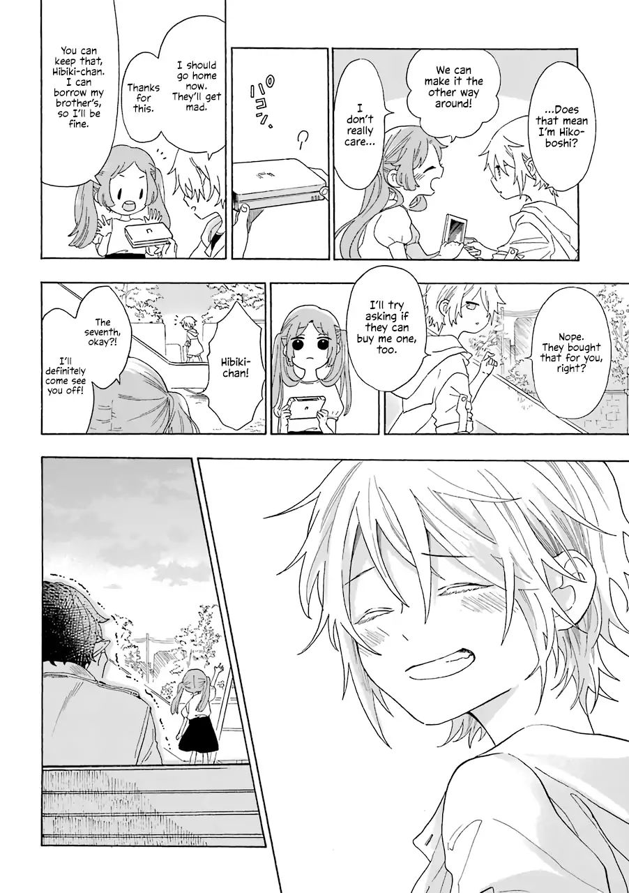 Page 5 of Chapter 10