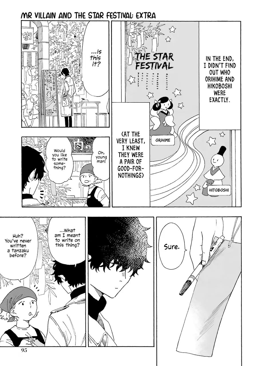Page 6 of Chapter 10
