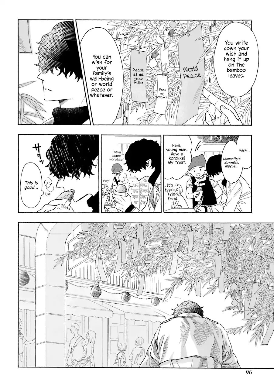 Page 7 of Chapter 10