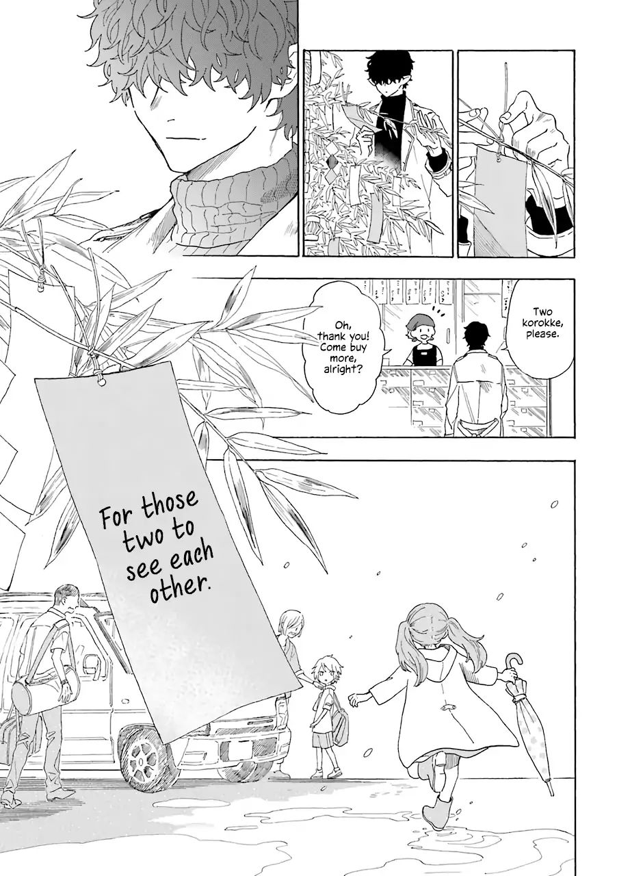 Page 8 of Chapter 10