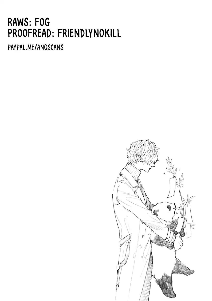 Page 9 of Chapter 10