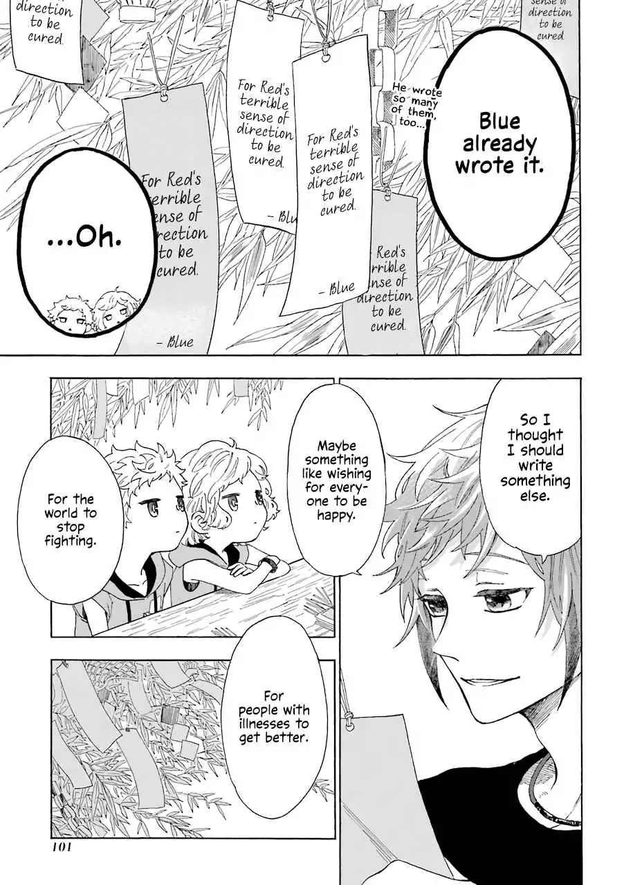 Page 3 of Chapter 11