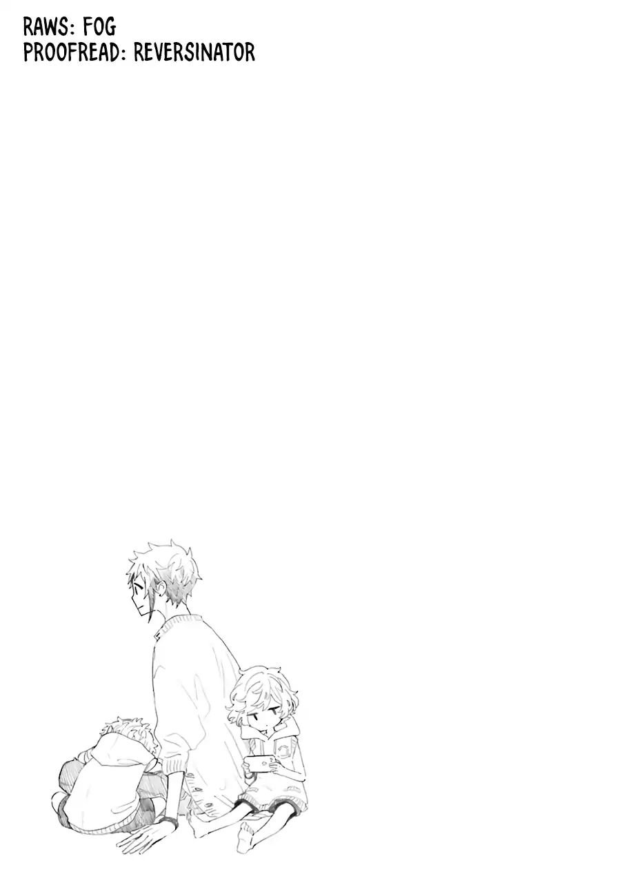 Page 5 of Chapter 11