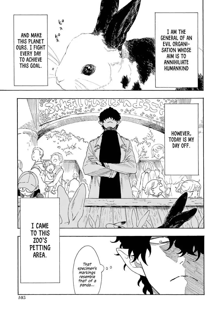 Page 2 of Chapter 12