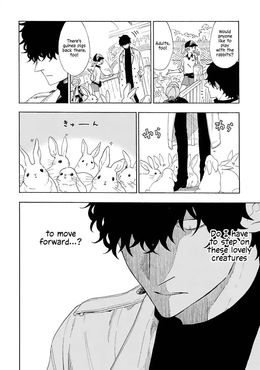 Page 3 of Chapter 12