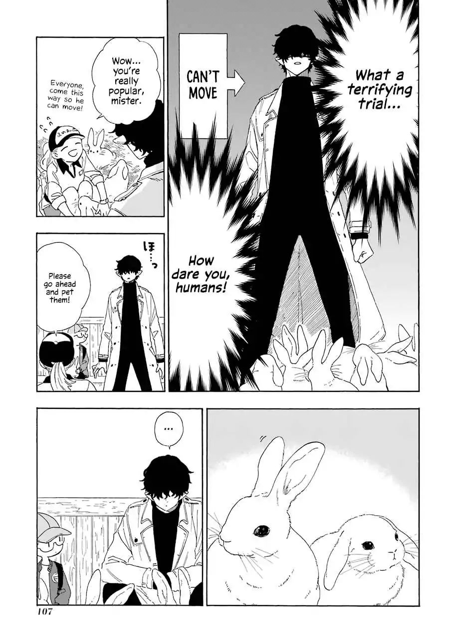 Page 4 of Chapter 12