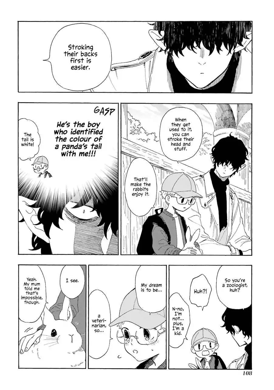 Page 5 of Chapter 12