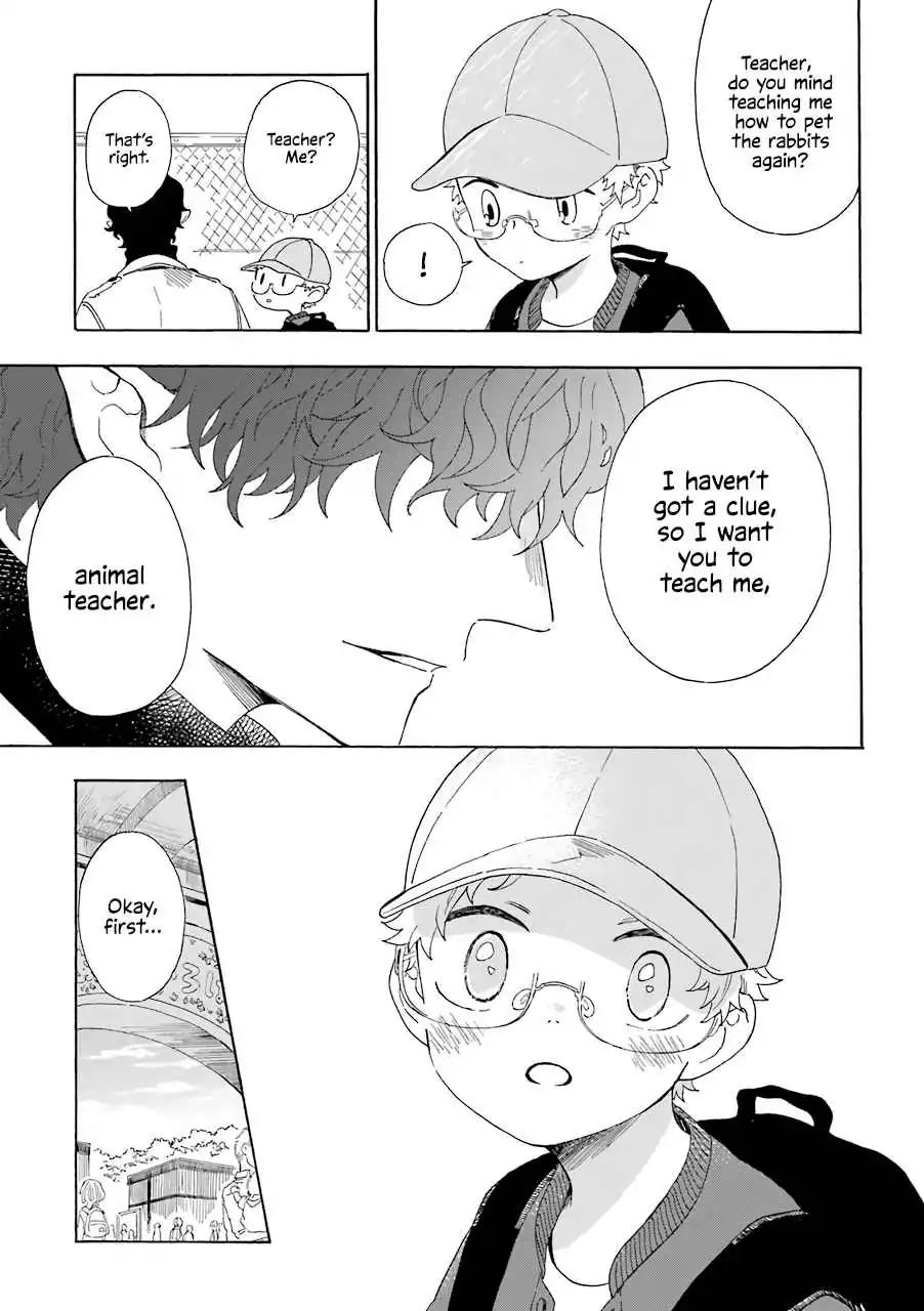 Page 6 of Chapter 12
