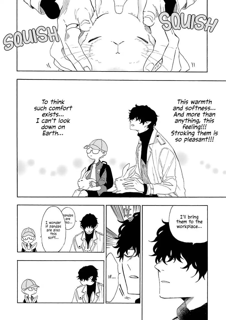 Page 7 of Chapter 12