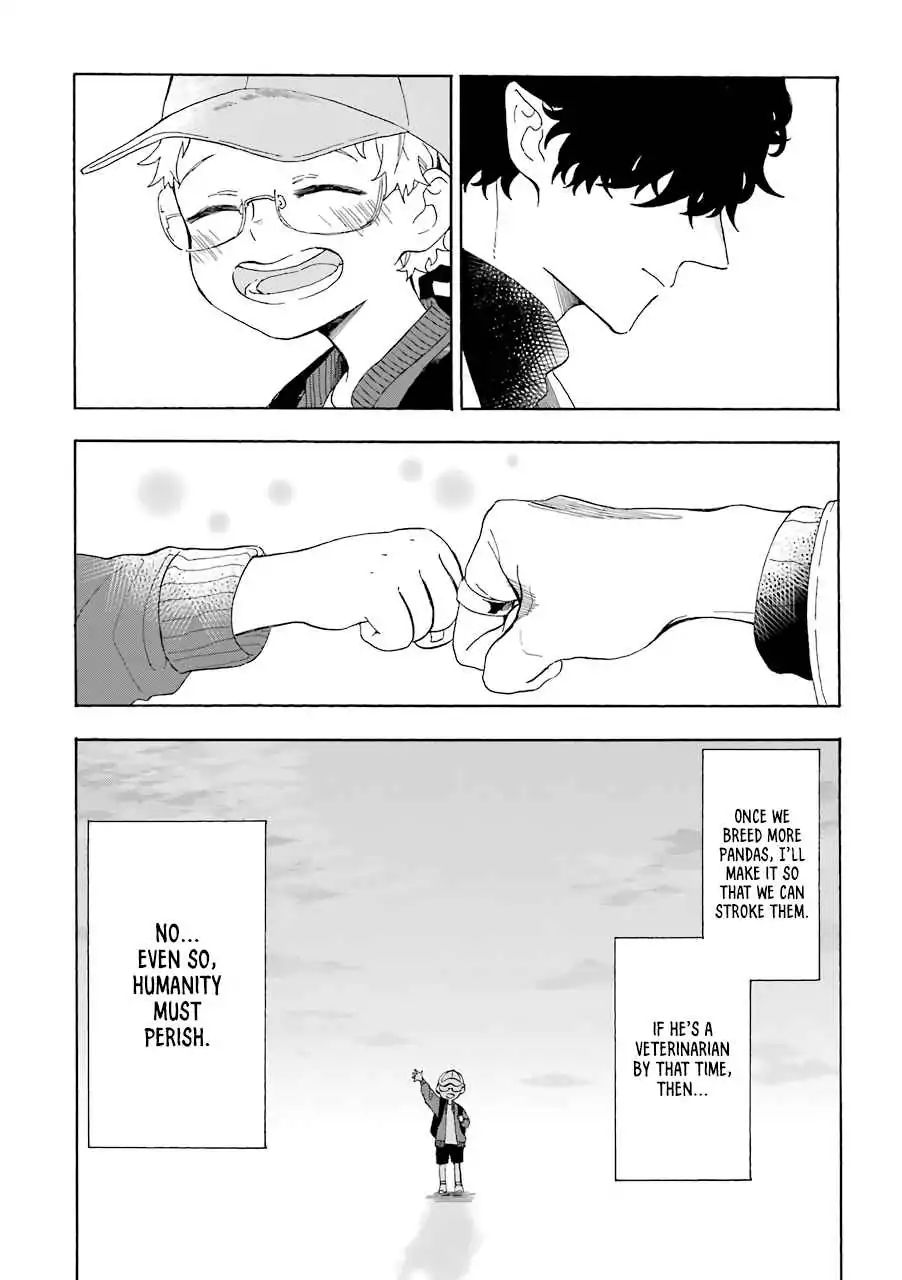 Page 8 of Chapter 12