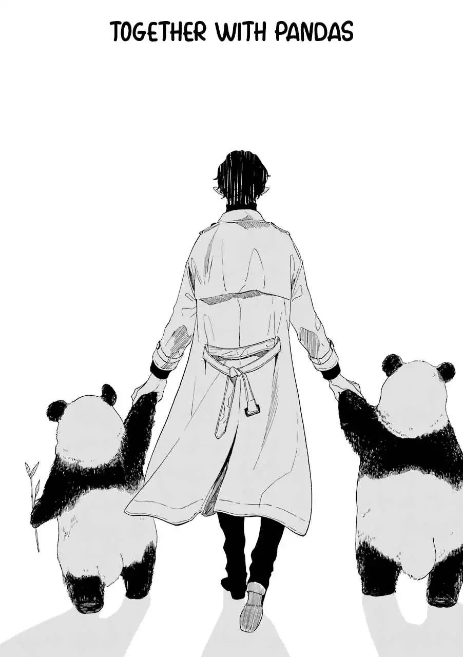 Page 1 of Chapter 13